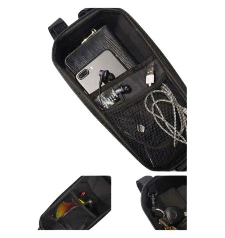 Bolso-impermeable-para-patinete-electrico-Wild-Man-Sunnik-3L-las-palmas-tenerife-canarias-patienteros-3