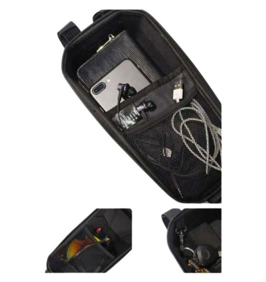 Bolso-impermeable-para-patinete-electrico-Wild-Man-Sunnik-3L-las-palmas-tenerife-canarias-patienteros-3