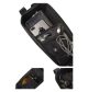 Bolso-impermeable-para-patinete-electrico-Wild-Man-Sunnik-3L-las-palmas-tenerife-canarias-patienteros-3