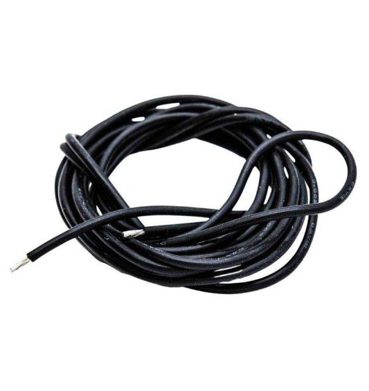 Cable-AWG-estanado-varias-medidas-color-negro-las-palmas-gran-canaria-santa-cruz-tenerife-fuerteventura-lanzarote-canarias-1