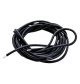 Cable-AWG-estanado-varias-medidas-color-negro-las-palmas-gran-canaria-santa-cruz-tenerife-fuerteventura-lanzarote-canarias-1