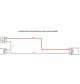 Cable-de-conexion-en-serie-para-bateria-externa-las-palmas-tenerife-canarias