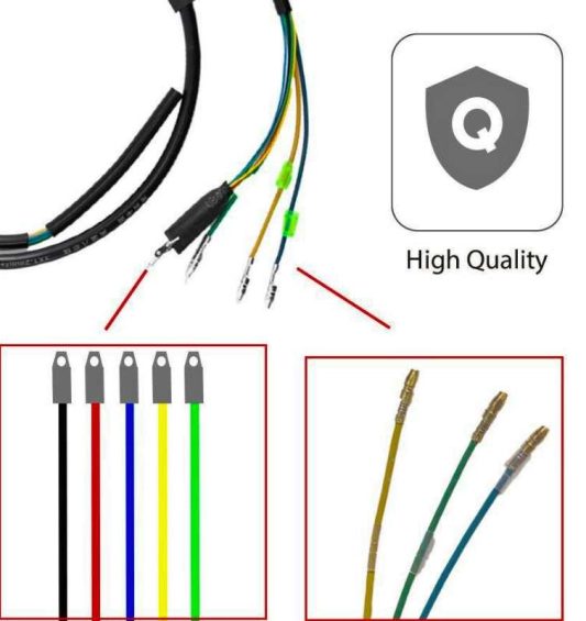 Cable-motor-generico-compatible-con-Smartgyro-las-palmas-tenerife-canarias-patienteros-1