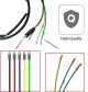 Cable-motor-generico-compatible-con-Smartgyro-las-palmas-tenerife-canarias-patienteros-1