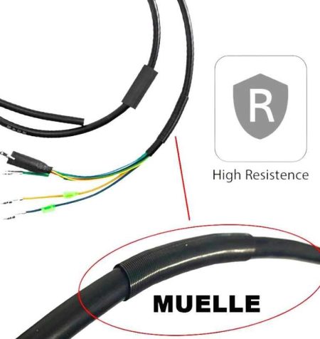 Cable-motor-generico-compatible-con-Smartgyro-las-palmas-tenerife-canarias-patienteros-2