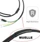Cable-motor-generico-compatible-con-Smartgyro-las-palmas-tenerife-canarias-patienteros-2