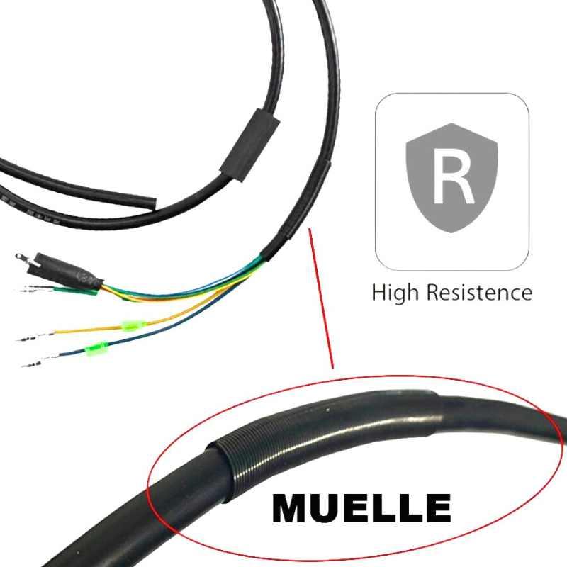 Cable-motor-generico-compatible-con-Smartgyro-las-palmas-tenerife-canarias-patienteros-2