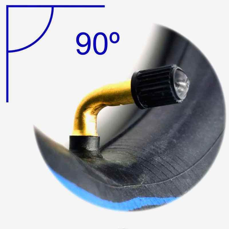 Camara-de-aire-10x2,5-vavula-curva-90º-las-palmas-tenerife-canarias-patineteros