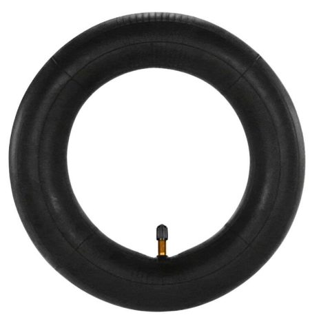 Camara-de-aire-10x2,5-vavula-recta-las-palmas-tenerife-canarias-patineteros