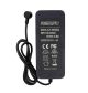 Cargador-2A-para-Mi-4-pro-las-palmas-tenerife-canarias-patientero-3