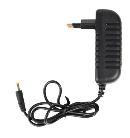 Cargador-3S-10.8V-2A-Conector-5-5x2.1mm-las-palmas-tenerife-canarias-patienteros-3