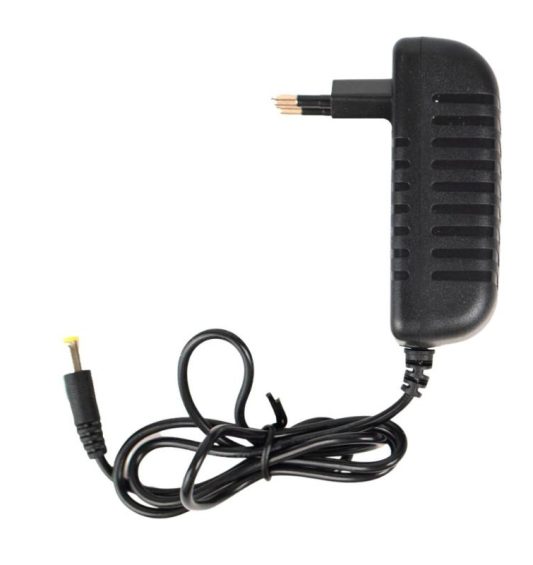 Cargador-3S-10.8V-2A-Conector-5-5x2.1mm-las-palmas-tenerife-canarias-patienteros-3