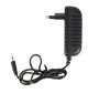 Cargador-3S-10.8V-2A-Conector-5-5x2.1mm-las-palmas-tenerife-canarias-patienteros-3