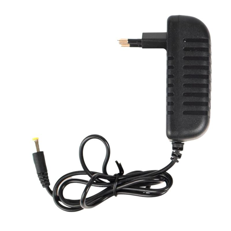 Cargador-3S-10.8V-2A-Conector-5-5x2.1mm-las-palmas-tenerife-canarias-patienteros-3