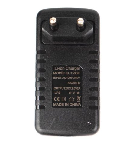 Cargador-3S-10.8V-2A-Conector-5.5x2.1mm-las-palmas-tenerife-canarias-patienteros-1