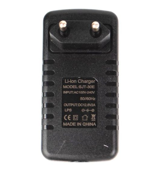 Cargador-3S-10.8V-2A-Conector-5.5x2.1mm-las-palmas-tenerife-canarias-patienteros-1
