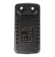 Cargador-3S-10.8V-2A-Conector-5.5x2.1mm-las-palmas-tenerife-canarias-patienteros-1