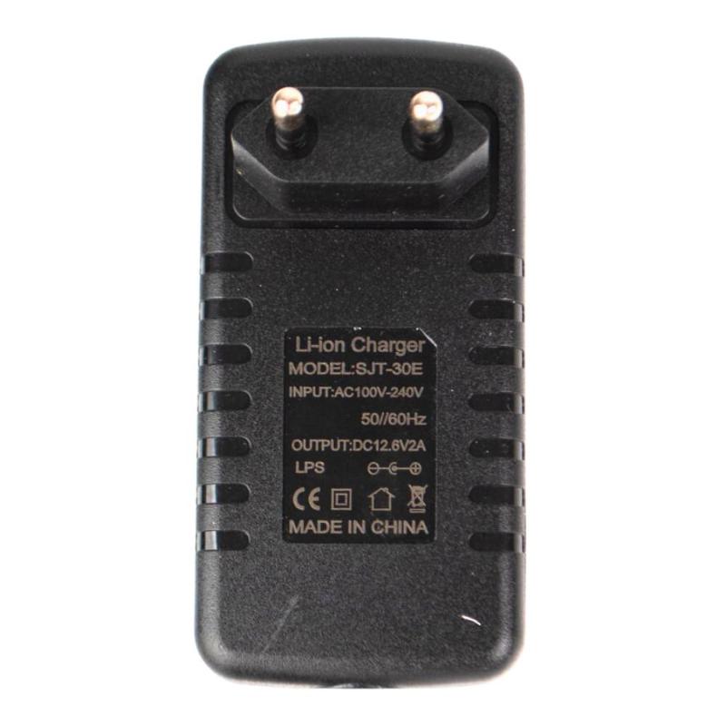 Cargador-3S-10.8V-2A-Conector-5.5x2.1mm-las-palmas-tenerife-canarias-patienteros-1