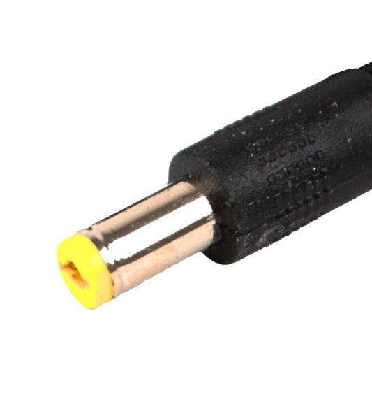 Cargador-3S-10.8V-2A-Conector-5.5x2.1mm-las-palmas-tenerife-canarias-patienteros-2