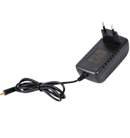 Cargador-3S-10.8V-2A-Conector5.5x2.1mm-las-palmas-gran-canaria-santa-cruz-tenerife-fuerteventura-lanzarote-graciosa-la-palma-gomera-canarias-R