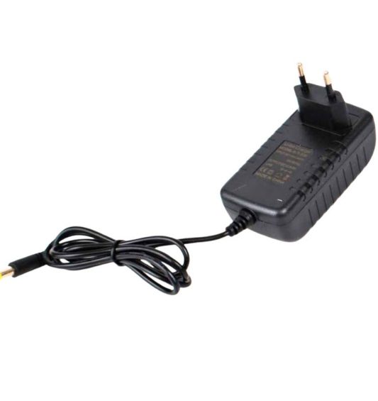 Cargador-3S-10.8V-2A-Conector5.5x2.1mm-las-palmas-gran-canaria-santa-cruz-tenerife-fuerteventura-lanzarote-graciosa-la-palma-gomera-canarias-R
