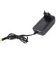 Cargador-3S-10.8V-2A-Conector5.5x2.1mm-las-palmas-gran-canaria-santa-cruz-tenerife-fuerteventura-lanzarote-graciosa-la-palma-gomera-canarias-R