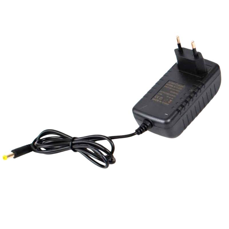 Cargador-3S-10.8V-2A-Conector5.5x2.1mm-las-palmas-gran-canaria-santa-cruz-tenerife-fuerteventura-lanzarote-graciosa-la-palma-gomera-canarias-R