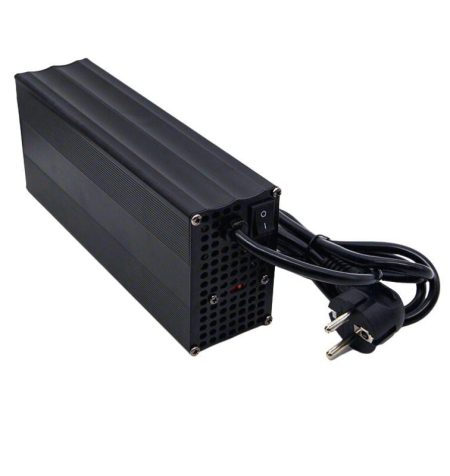 Cargador-Rapido-66.4V-65A-conector-LP-16-original-Minimotors-Dualtron-las-palmas-tenerife-canarias-patineteros-1