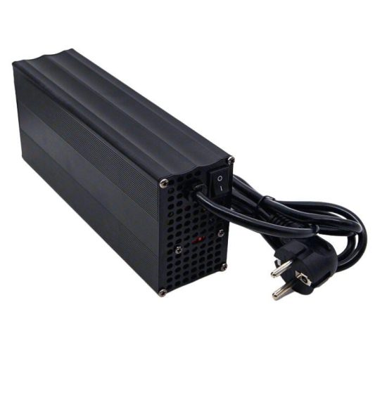 Cargador-Rapido-66.4V-65A-conector-LP-16-original-Minimotors-Dualtron-las-palmas-tenerife-canarias-patineteros-1