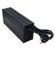 Cargador-Rapido-66.4V-65A-conector-LP-16-original-Minimotors-Dualtron-las-palmas-tenerife-canarias-patineteros-1