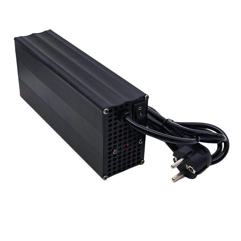 Cargador-Rapido-66.4V-65A-conector-LP-16-original-Minimotors-Dualtron-las-palmas-tenerife-canarias-patineteros-2