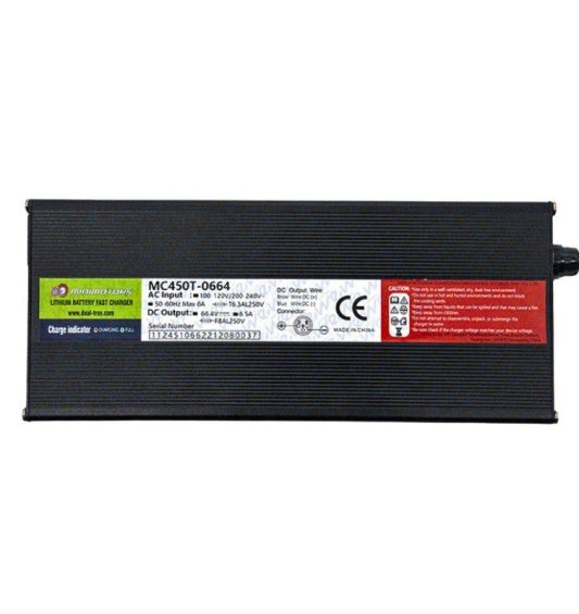 Cargador-Rapido-66.4V-65A-conector-LP-16-original-Minimotors-Dualtron-las-palmas-tenerife-canarias-patineteros-2