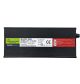 Cargador-Rapido-66.4V-65A-conector-LP-16-original-Minimotors-Dualtron-las-palmas-tenerife-canarias-patineteros-2