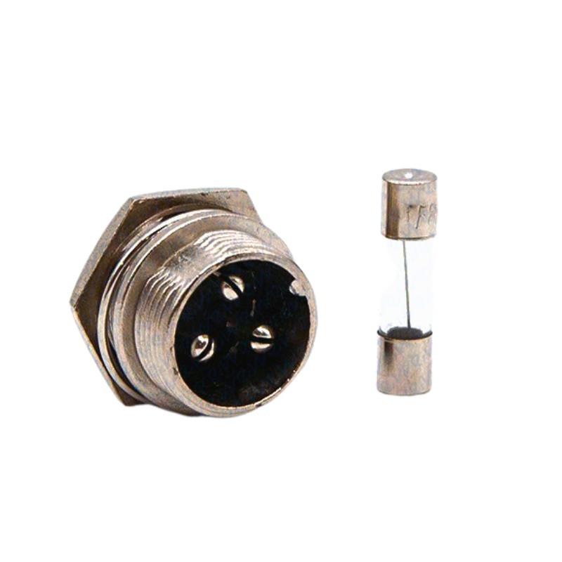 Cargador-Rapido-66.4V-65A-conector-LP-16-original-Minimotors-Dualtron-las-palmas-tenerife-canarias-patineteros-21