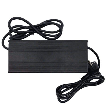 Cargador-Rapido-66.4V-65A-conector-LP-16-original-Minimotors-Dualtron-las-palmas-tenerife-canarias-patineteros-23