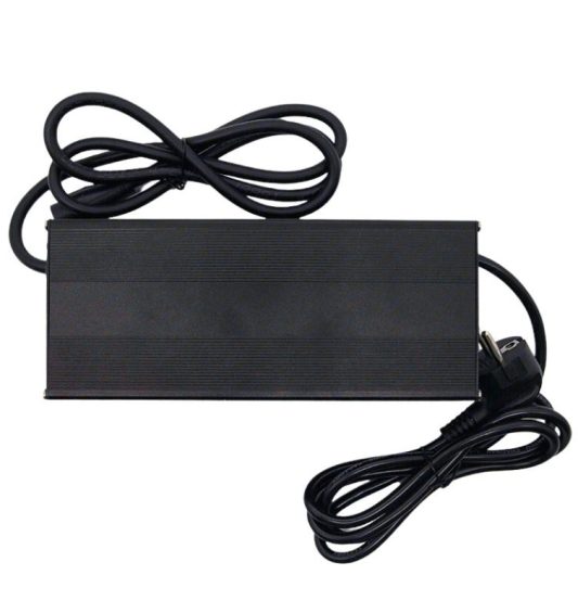 Cargador-Rapido-66.4V-65A-conector-LP-16-original-Minimotors-Dualtron-las-palmas-tenerife-canarias-patineteros-23