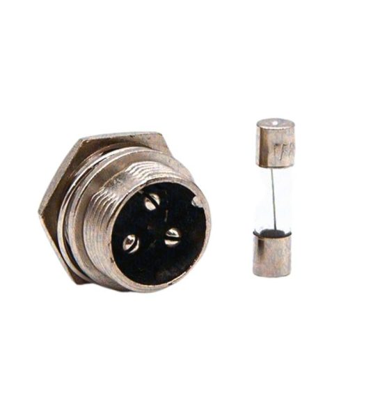 Cargador-Rapido-66.4V-65A-conector-LP-16-original-Minimotors-Dualtron-las-palmas-tenerife-canarias-patineteros-24