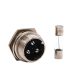 Cargador-Rapido-66.4V-65A-conector-LP-16-original-Minimotors-Dualtron-las-palmas-tenerife-canarias-patineteros-24
