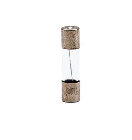 Cargador-Rapido-66.4V-65A-conector-LP-16-original-Minimotors-Dualtron-las-palmas-tenerife-canarias-patineteros-3