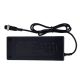 Cargador-premium-52V-2A-conector-GX16-Dualtron-mini-antiguo-las-palmas-tenerife-canarias-patineteros-1
