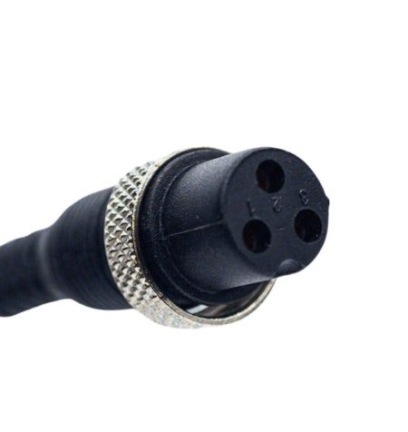 Cargador-premium-52V-2A-conector-GX16-Dualtron-mini-antiguo-las-palmas-tenerife-canarias-patineteros-3