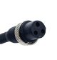 Cargador-premium-52V-2A-conector-GX16-Dualtron-mini-antiguo-las-palmas-tenerife-canarias-patineteros-3