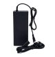 Cargador-premium-52V-2A-conector-GX16-Dualtron-mini-antiguo-las-palmas-tenerife-canarias-patineteros-4