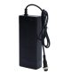 Cargador-premium-52V-2A-conector-GX16-Dualtron-mini-antiguo-las-palmas-tenerife-canarias-patineteros