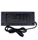 Cargador-premium-52V-2A-conector-LP-16-Dualtron-MINI-nuevo-las-palmas-tenerife-canarias-patineteros-2