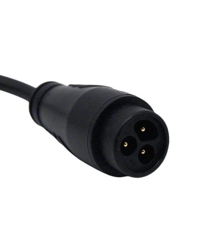 Cargador-premium-52V-2A-conector-LP-16-Dualtron-MINI-nuevo-las-palmas-tenerife-canarias-patineteros-3