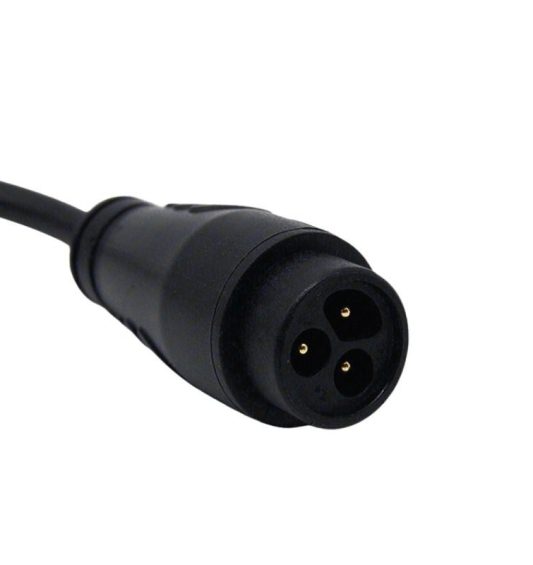 Cargador-premium-52V-2A-conector-LP-16-Dualtron-MINI-nuevo-las-palmas-tenerife-canarias-patineteros-3