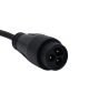 Cargador-premium-52V-2A-conector-LP-16-Dualtron-MINI-nuevo-las-palmas-tenerife-canarias-patineteros-3