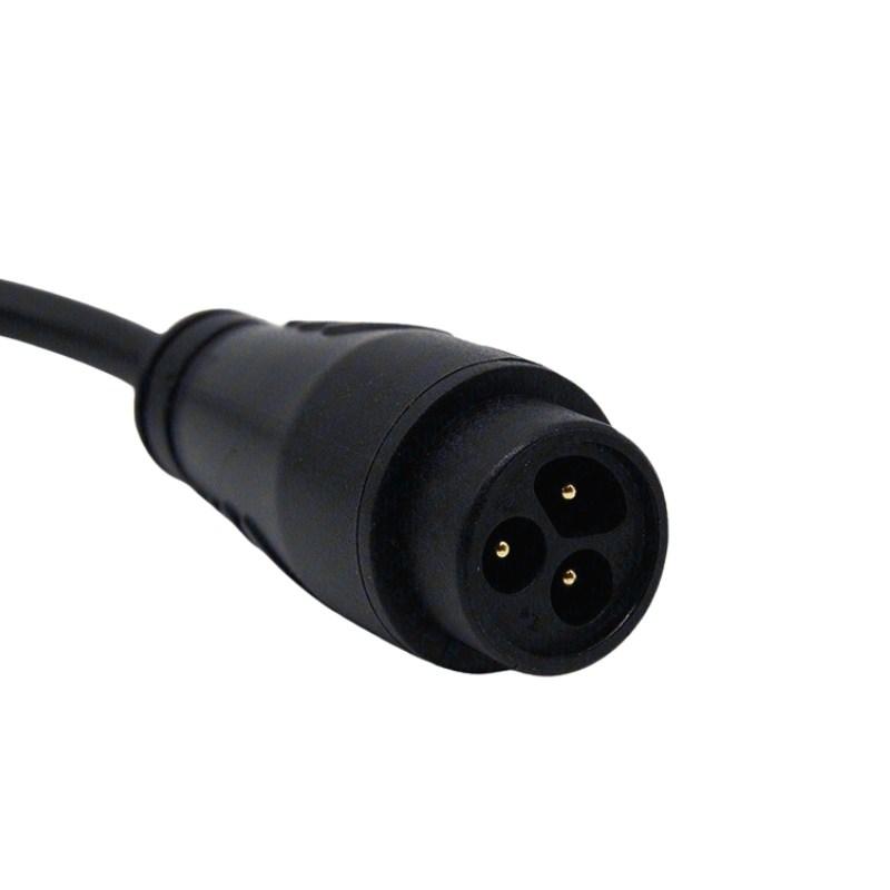 Cargador-premium-52V-2A-conector-LP-16-Dualtron-MINI-nuevo-las-palmas-tenerife-canarias-patineteros-3