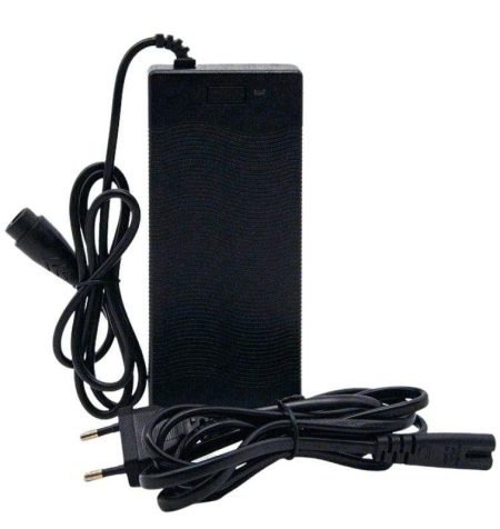 Cargador-premium-52V-2A-conector-LP-16-Dualtron-MINI-nuevo-las-palmas-tenerife-canarias-patineteros-4